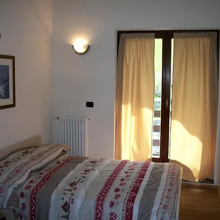 Stolemberg - Principessa Erika Mariasofia Gressoney-la-Trinité