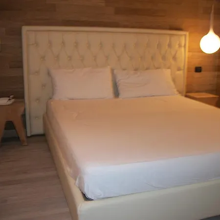 Aparthotel Stolemberg - Principessa Erika Mariasofia Gressoney-La-Trinite
